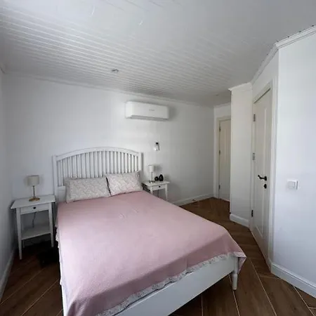 Oezel Villada Muhtesem Deneyim