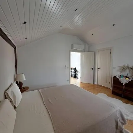 Oezel Villada Muhtesem Deneyim *