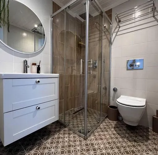 Villa Oezel Villada Muhtesem Deneyim Foça